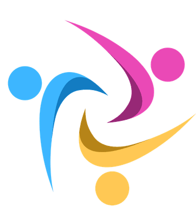 Clinical Research Site Collective logo